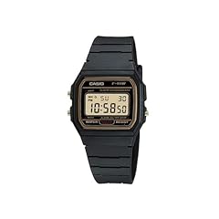 Casio digital watch for sale  Delivered anywhere in UK