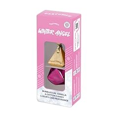 Carfume limited edition for sale  Delivered anywhere in UK