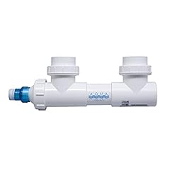 Aqua classic watt for sale  Delivered anywhere in USA 