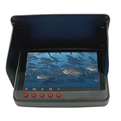 Jhxhfjxz 5inch monitor for sale  Delivered anywhere in UK