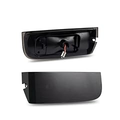 Ienqbvl rear tail for sale  Delivered anywhere in UK