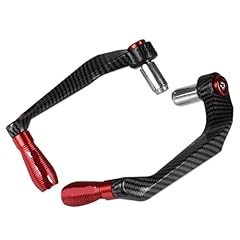 Handlebar brake protector for sale  Delivered anywhere in UK