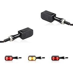 Facailaha universal rear for sale  Delivered anywhere in USA 