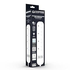 Daewoo smart lead for sale  Delivered anywhere in UK