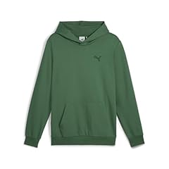 Puma mif hoodie d'occasion  Livré partout en France