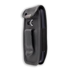 Caseroxx leather case for sale  Delivered anywhere in UK