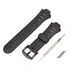 Folosafenar watchband outdoor for sale  Delivered anywhere in UK