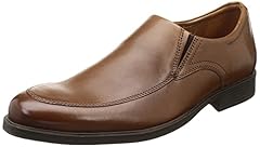 Clarks homme whiddon d'occasion  Livré partout en France