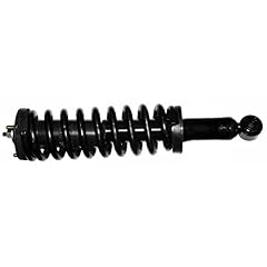 Monroe quick strut for sale  Delivered anywhere in USA 