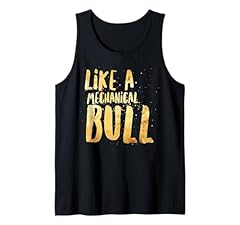 Like mechanical bull for sale  Delivered anywhere in USA 