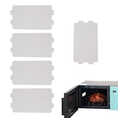 Mica sheet microwave for sale  Delivered anywhere in UK
