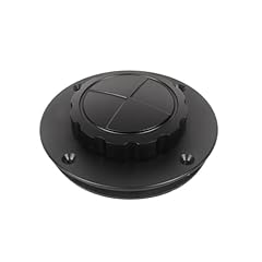 Fuel cap motorcycle for sale  Delivered anywhere in USA 