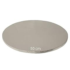 Tortenplatte cake board gebraucht kaufen  Wird an jeden Ort in Deutschland