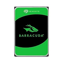 Seagate barracuda 1tb d'occasion  Livré partout en France