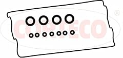 Corteco 440176p guarnizione usato  Spedito ovunque in Italia 