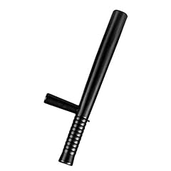 Boland 00487 29cm for sale  Delivered anywhere in UK