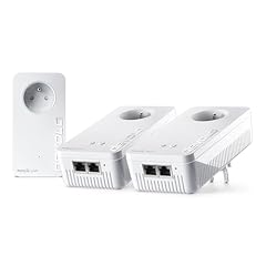 Devolo magic wifi d'occasion  Livré partout en France
