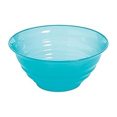 Fun express blue for sale  Delivered anywhere in USA 