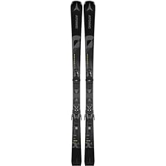 Atomic redster skis for sale  Delivered anywhere in USA 