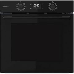 Four intégrable 71l d'occasion  Livré partout en France