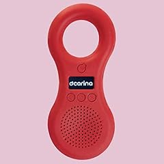 Ocarina player classic usato  Spedito ovunque in Italia 