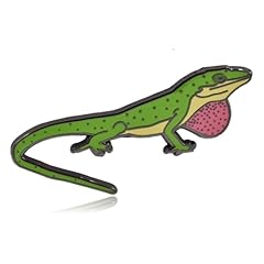 Clayton jewelry labs for sale  Delivered anywhere in USA 