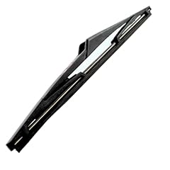 Shs wipers rear for sale  Delivered anywhere in UK
