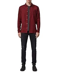 Allsaints saints mens for sale  Delivered anywhere in UK