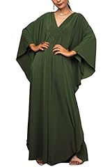 Youkd wemen solid for sale  Delivered anywhere in UK