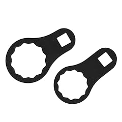 Cta tools 9371 for sale  Delivered anywhere in USA 