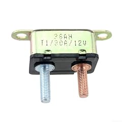 Sae j553 compliant for sale  Delivered anywhere in UK