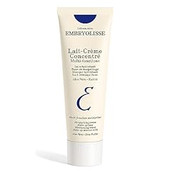 Embryolisse concentrated milk for sale  Delivered anywhere in UK