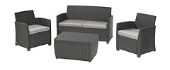 Allibert 212405 corona d'occasion  Livré partout en France
