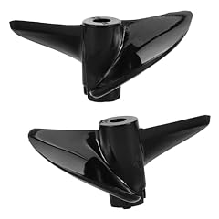 Garneck 2pcs model for sale  Delivered anywhere in UK
