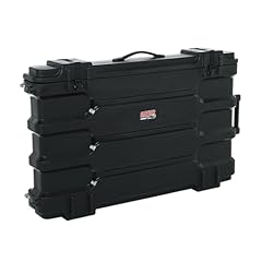 Gator cases molded for sale  Delivered anywhere in USA 