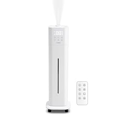 Pureal tower humidifier for sale  Delivered anywhere in USA 