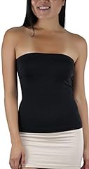 Tobeinstyle women seamless for sale  Delivered anywhere in USA 