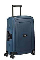 Samsonite cure eco for sale  Delivered anywhere in UK