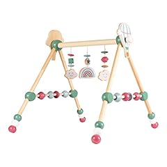 Solini spieltrapez wolke gebraucht kaufen  Wird an jeden Ort in Deutschland