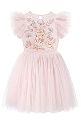 Tutu dress girls for sale  Delivered anywhere in USA 