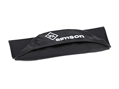 Simson sitzbezug glatt gebraucht kaufen  Wird an jeden Ort in Deutschland