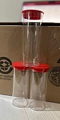 Coin capsule storage for sale  Delivered anywhere in UK