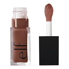E.l.f. glow reviver for sale  Delivered anywhere in USA 