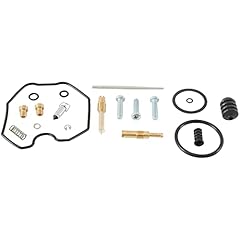 Balls racing carburetor for sale  Delivered anywhere in USA 