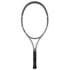 Volkl classic tennis for sale  Delivered anywhere in USA 