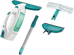 Leifheit aspirateur vitres d'occasion  Livré partout en Belgiqu