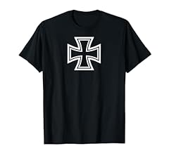 German iron cross for sale  Delivered anywhere in UK