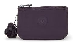 Kipling creativity small for sale  Delivered anywhere in UK