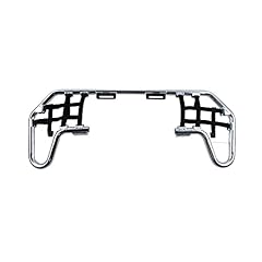 Tusk comp series for sale  Delivered anywhere in USA 