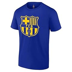 Icon sports international usato  Spedito ovunque in Italia 